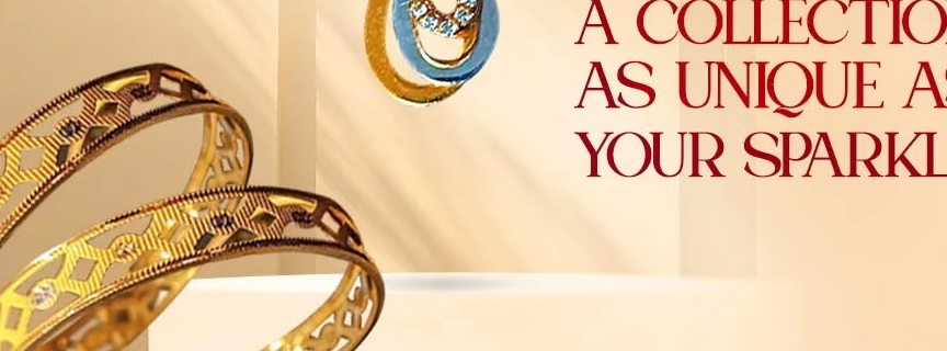 crop67adad6ab15c7maveli jewellery angamaly.jpg